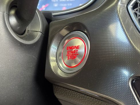 Used 2025 Acura Integra Type S FWD image 20