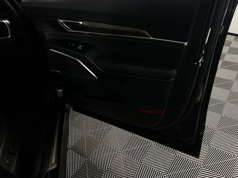 Used 2024 Kia Telluride SX Prestige X-Line image 37