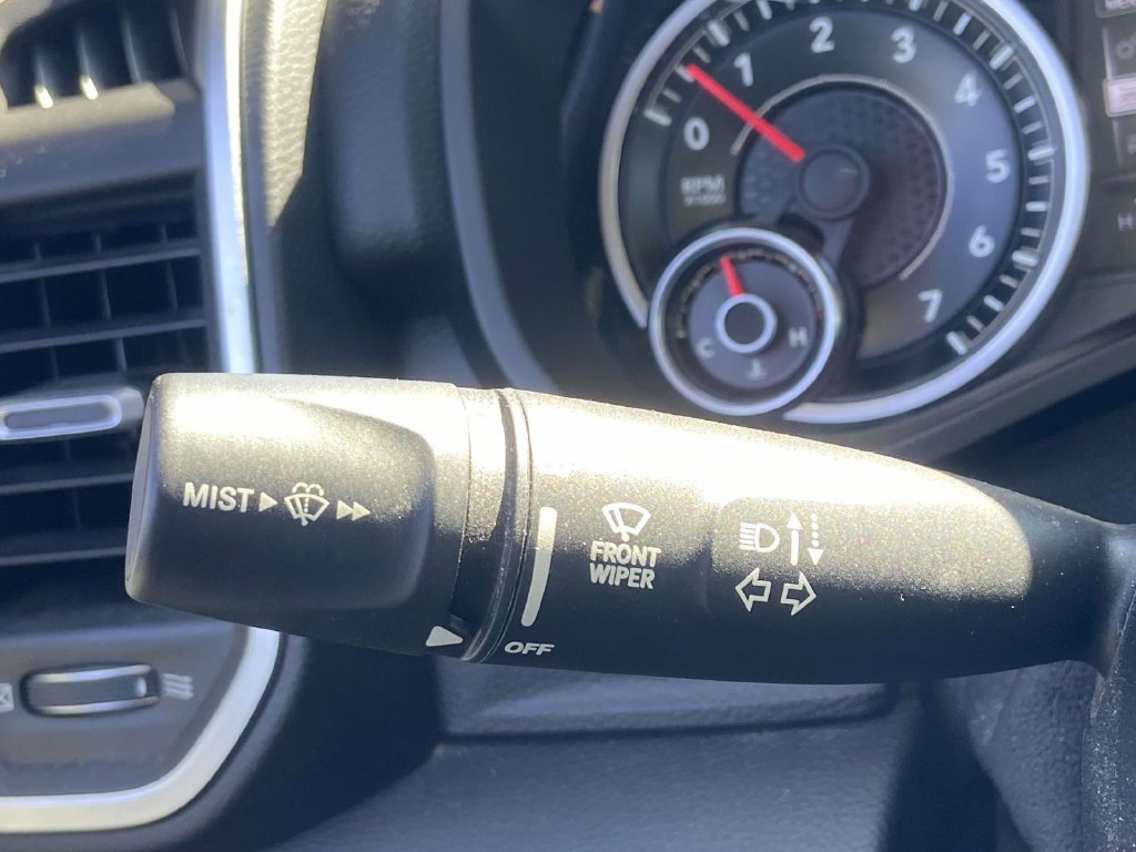Used 2019 RAM 1500 Big Horn AWD/4WD image 24