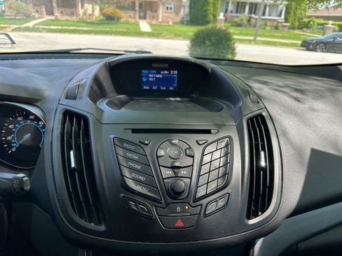 Used 2013 Ford Escape S FWD image 15