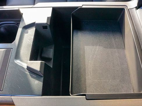 Used 2025 GMC Hummer EV 2X w/ Extreme Off-Road Package image 31