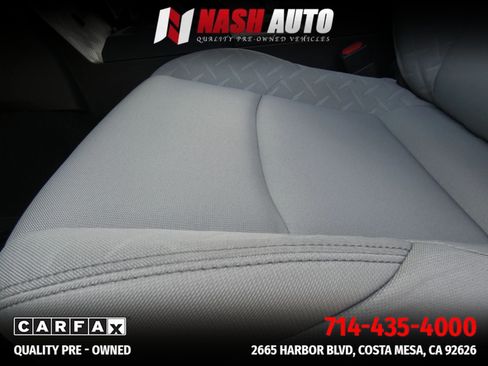 Used 2026 Toyota Tacoma SR5 AWD/4WD image 55