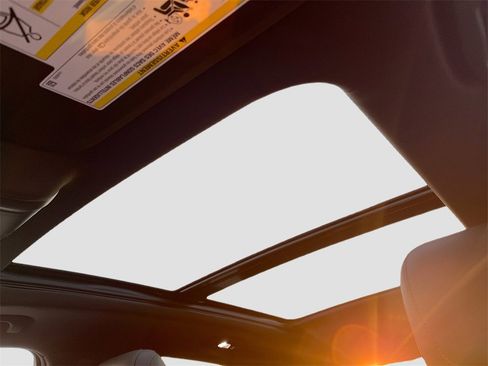 Used 2023 Cadillac XT4 Sport w/ Sun And Sound Package image 22