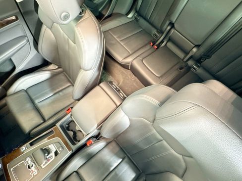 Used 2019 Audi Q5 2.0T Premium Plus w/ Premium Plus Package image 20