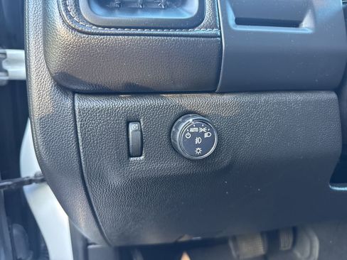 Used 2022 GMC Canyon Elevation w/ Trailering Package image 20