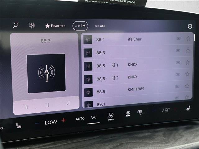 New 2026 Audi Q5 Premium AWD/4WD image 11