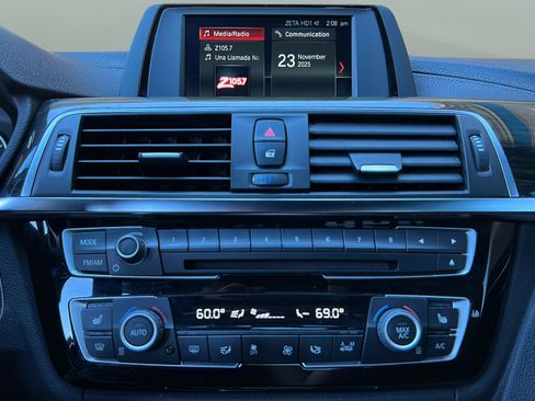 Used 2018 BMW 430i 430i Coupe 2D image 14