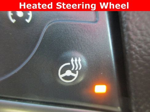 Used 2015 Chevrolet Silverado 3500 High Country w/ Duramax Plus Package image 30