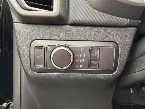 New 2025 Ford Bronco Sport Big Bend image 17