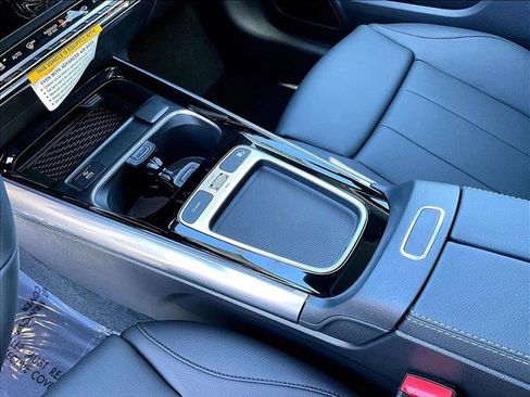 New 2026 Mercedes-Benz GLA 250 GLA 250 image 10