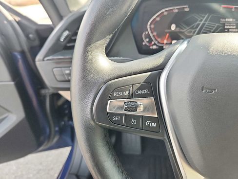 Used 2022 BMW 228i xDrive Gran Coupe w/ Convenience Package image 20