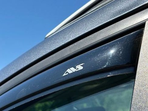 Used 2013 MAZDA CX-5 Sport FWD image 30