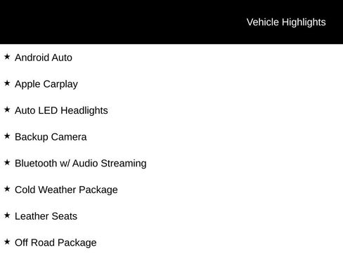 Used 2022 Jeep Wrangler Unlimited Rubicon 4xe w/ Cold Weather Group image 4