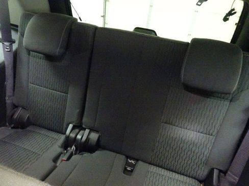 Used 2015 Chevrolet Tahoe LS AWD/4WD image 38
