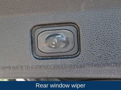 Used 2017 Ford Explorer Sport AWD/4WD image 33