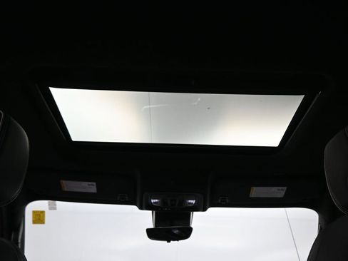 Used 2023 GMC Sierra 1500 Denali Ultimate image 25