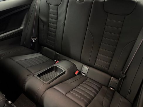 New 2026 BMW M2 w/ Lighting Package image 21