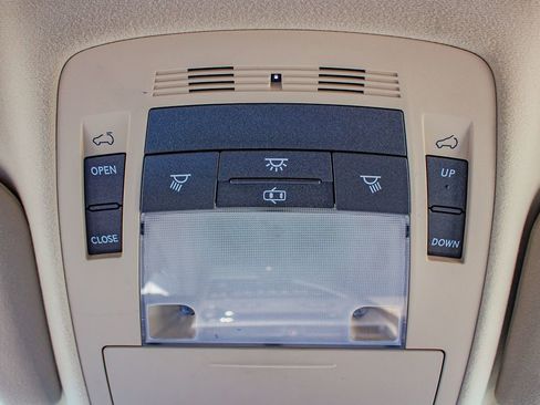 Used 2015 Lexus RX 350 AWD image 33