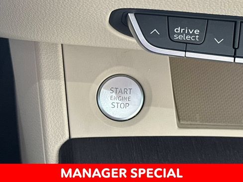 Used 2023 Audi Q5 2.0T Premium w/ Convenience Package AWD/4WD image 21