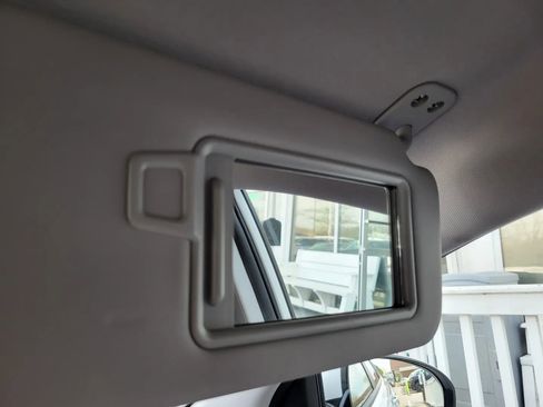 Used 2019 Hyundai Tucson SEL AWD/4WD image 41