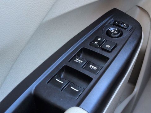 Used 2018 Acura RDX Advance Package image 24