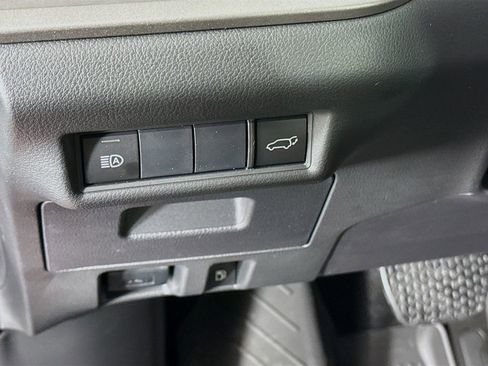 New 2026 Toyota Grand Highlander XLE image 10