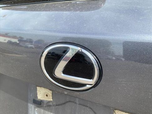 Used 2020 Lexus NX 300 FWD w/ Premium Package image 19