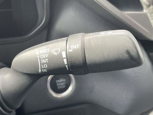 Used 2024 Toyota Tundra Limited w/ Nightshade Package AWD/4WD image 33