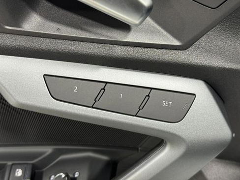 New 2026 Audi A3 2.0T Premium Plus image 22