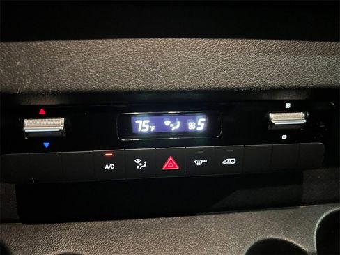 Used 2021 Mercedes-Benz Sprinter 144 Cargo image 29