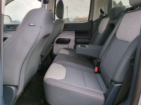 Used 2024 Ford Maverick XLT w/ Equipment Group 300A Standard image 20