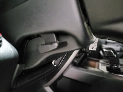 Used 2016 Ford F150 XLT w/ Equipment Group 302A Luxury image 48