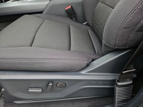 New 2026 Ford F150 XLT w/ Equipment Group 302A MID image 23