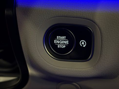 New 2026 Mercedes-Benz GLE 350 4MATIC image 22