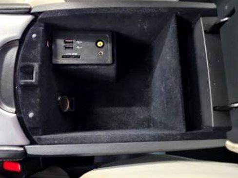 Used 2019 INFINITI Q60 3.0t Luxe w/ Essential Package image 24