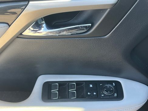 Used 2022 Lexus RX 350 FWD image 24