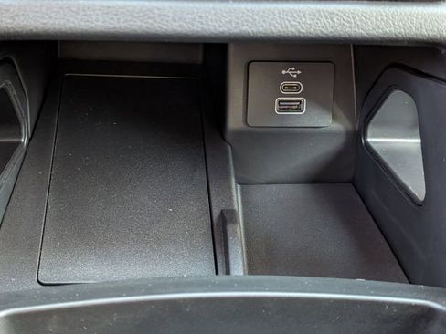 New 2025 Ford Ranger XLT w/ Equipment Group 301A High image 18