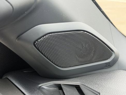 New 2026 Toyota Tundra Limited RWD image 24