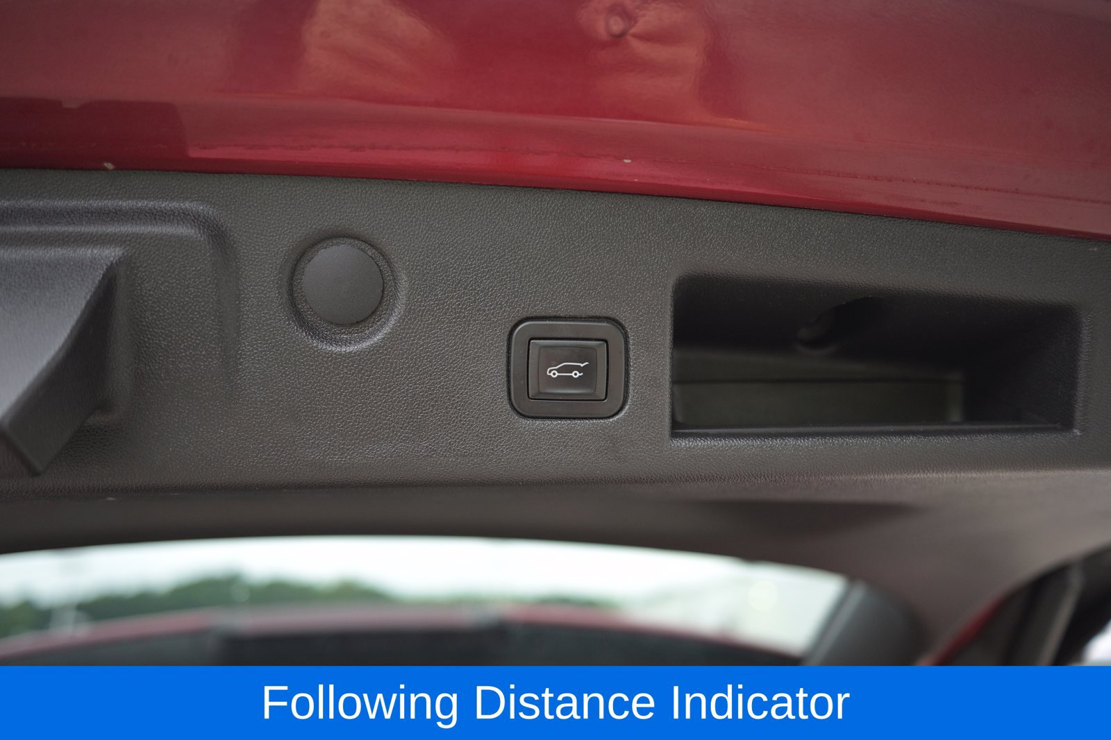 Used 2019 Chevrolet Equinox LT w/ Driver Convenience Package FWD image 39