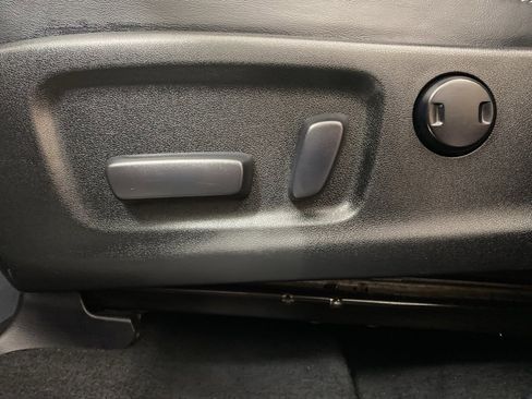 Used 2018 Lexus RX 350 AWD image 24