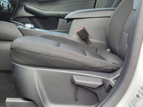 New 2026 Ford Escape Active image 23