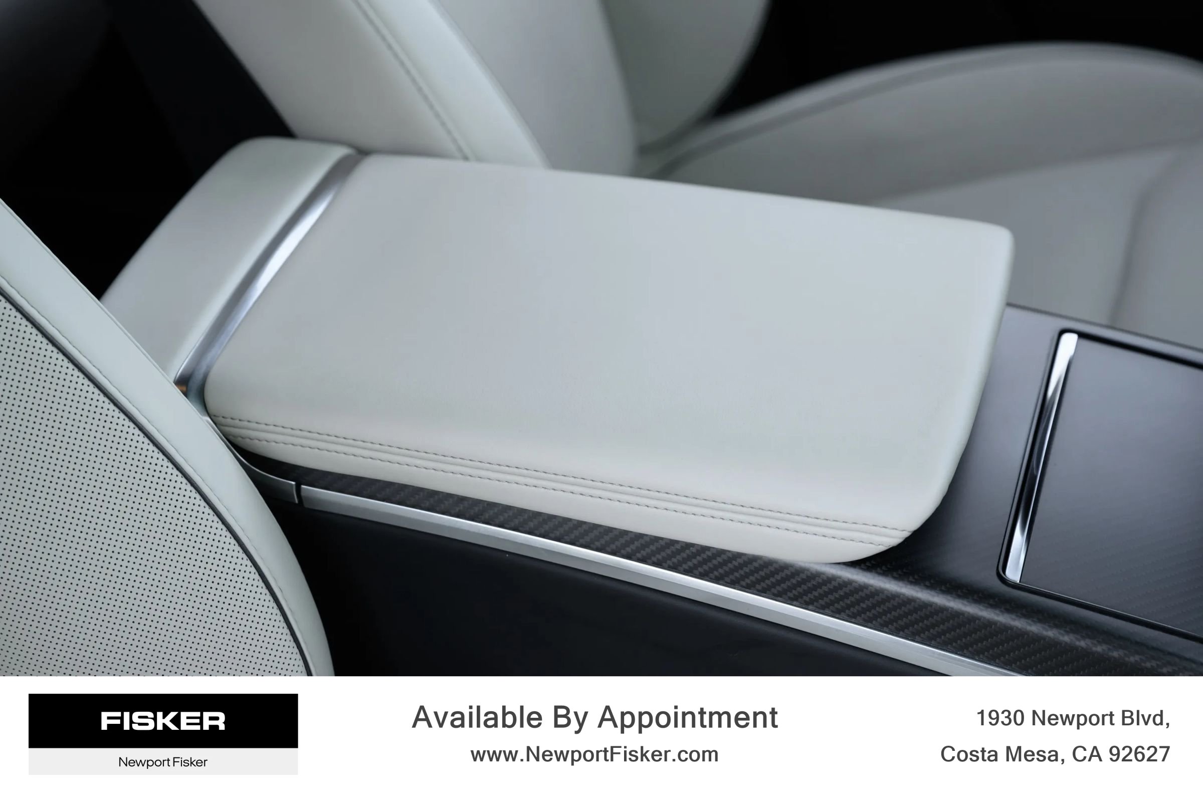 Used 2022 Tesla Model X Plaid AWD/4WD image 38