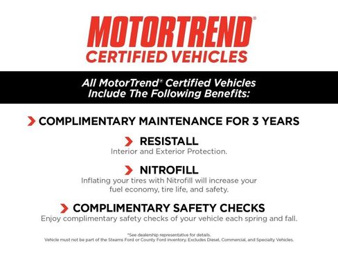 Used 2022 Chrysler Pacifica Limited image 23