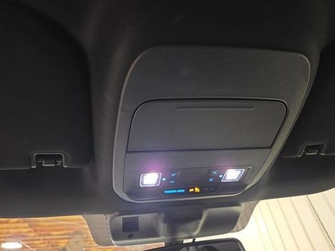 Used 2023 Ford F150 XLT w/ Equipment Group 302A High image 20