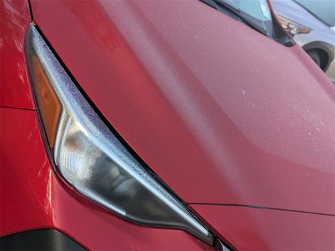 New 2026 Subaru Crosstrek 2.0i Premium image 9