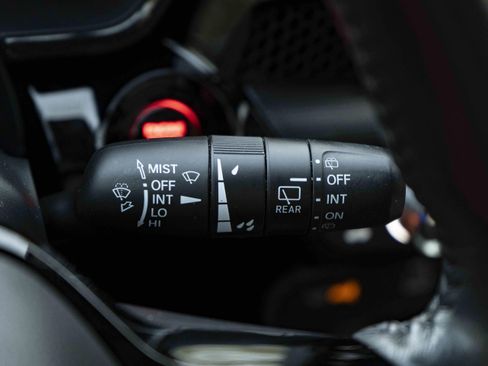 Used 2023 Honda CR-V EX-L image 24