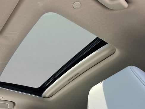 New 2026 Honda CR-V EX-L image 26