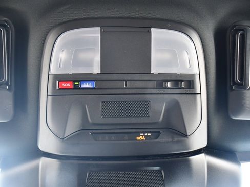 Used 2024 Subaru Crosstrek 2.5i Sport image 26