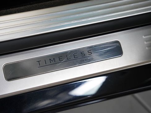 Used 2018 Bentley Continental GT image 33