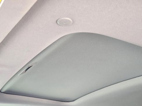 Certified 2025 Acura ADX Base image 24